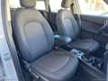 MINI Cooper Countryman Mini Cooper D Northwood Ed. Countryman Grau - thumbnail 20
