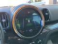 MINI Cooper Countryman Mini Cooper D Northwood Ed. Countryman Grau - thumbnail 19