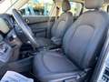MINI Cooper Countryman Mini Cooper D Northwood Ed. Countryman Grau - thumbnail 10