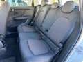 MINI Cooper Countryman Mini Cooper D Northwood Ed. Countryman Grau - thumbnail 9
