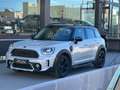 MINI Cooper Countryman Mini Cooper D Northwood Ed. Countryman Grau - thumbnail 1