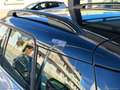 MINI Cooper Countryman Mini Cooper D Northwood Ed. Countryman Grau - thumbnail 12