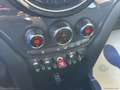 MINI Cooper Countryman Mini Cooper D Northwood Ed. Countryman Grau - thumbnail 18