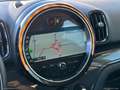 MINI Cooper Countryman Mini Cooper D Northwood Ed. Countryman Grau - thumbnail 23