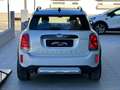 MINI Cooper Countryman Mini Cooper D Northwood Ed. Countryman Grau - thumbnail 8