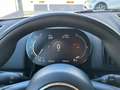 MINI Cooper Countryman Mini Cooper D Northwood Ed. Countryman Grau - thumbnail 21
