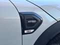 MINI Cooper Countryman Mini Cooper D Northwood Ed. Countryman Grau - thumbnail 6