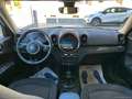 MINI Cooper Countryman Mini Cooper D Northwood Ed. Countryman Grau - thumbnail 17