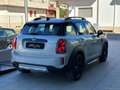 MINI Cooper Countryman Mini Cooper D Northwood Ed. Countryman Grau - thumbnail 11