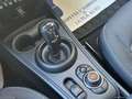 MINI Cooper Countryman Mini Cooper D Northwood Ed. Countryman Grau - thumbnail 22