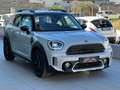 MINI Cooper Countryman Mini Cooper D Northwood Ed. Countryman Grau - thumbnail 3