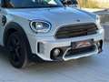 MINI Cooper Countryman Mini Cooper D Northwood Ed. Countryman Grau - thumbnail 4