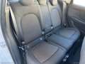 MINI Cooper Countryman Mini Cooper D Northwood Ed. Countryman Grau - thumbnail 15