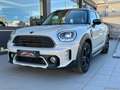MINI Cooper Countryman Mini Cooper D Northwood Ed. Countryman Grau - thumbnail 5