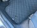 MINI Cooper Countryman Mini Cooper D Northwood Ed. Countryman Grau - thumbnail 14