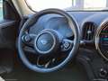 MINI Cooper Countryman Mini Cooper D Northwood Ed. Countryman Grau - thumbnail 16