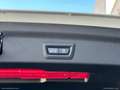 MINI Cooper Countryman Mini Cooper D Northwood Ed. Countryman Grau - thumbnail 13