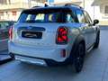 MINI Cooper Countryman Mini Cooper D Northwood Ed. Countryman Grau - thumbnail 7