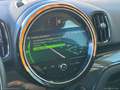 MINI Cooper Countryman Mini Cooper D Northwood Ed. Countryman Grau - thumbnail 24