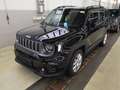 Jeep Renegade E-Hybrid Limited 1.5 48V FWD *NAVI*LHZ* Noir - thumbnail 1