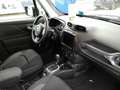Jeep Renegade E-Hybrid Limited 1.5 48V FWD *NAVI*LHZ* Noir - thumbnail 5