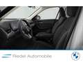 BMW X1 sDrive20i adapLED AHK Komfortzugang Weiß - thumbnail 4