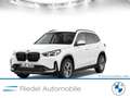 BMW X1 sDrive20i adapLED AHK Komfortzugang Weiß - thumbnail 1