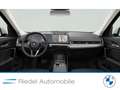 BMW X1 sDrive20i adapLED AHK Komfortzugang Weiß - thumbnail 5
