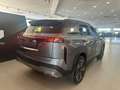 Jaecoo J7 1.6 TGDI Trazione AWD 7DCT Exclusive (4WD) Grau - thumbnail 5