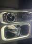 Jaecoo J7 1.6 TGDI Trazione AWD 7DCT Exclusive (4WD) Grau - thumbnail 15