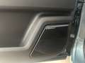 Jaecoo J7 1.6 TGDI Trazione AWD 7DCT Exclusive (4WD) Grau - thumbnail 19