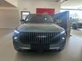 Jaecoo J7 1.6 TGDI Trazione AWD 7DCT Exclusive (4WD) Grau - thumbnail 2