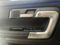 Jaecoo J7 1.6 TGDI Trazione AWD 7DCT Exclusive (4WD) Grau - thumbnail 17