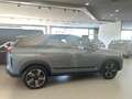 Jaecoo J7 1.6 TGDI Trazione AWD 7DCT Exclusive (4WD) Grau - thumbnail 4