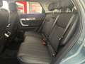 Jaecoo J7 1.6 TGDI Trazione AWD 7DCT Exclusive (4WD) Grau - thumbnail 16
