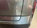 Jaecoo J7 1.6 TGDI Trazione AWD 7DCT Exclusive (4WD) Grau - thumbnail 8