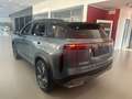 Jaecoo J7 1.6 TGDI Trazione AWD 7DCT Exclusive (4WD) Grau - thumbnail 7