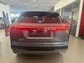 Jaecoo J7 1.6 TGDI Trazione AWD 7DCT Exclusive (4WD) Grau - thumbnail 6