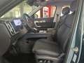Jaecoo J7 1.6 TGDI Trazione AWD 7DCT Exclusive (4WD) Grau - thumbnail 10
