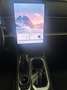Jaecoo J7 1.6 TGDI Trazione AWD 7DCT Exclusive (4WD) Grau - thumbnail 12