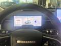 Jaecoo J7 1.6 TGDI Trazione AWD 7DCT Exclusive (4WD) Grau - thumbnail 14