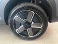 Jaecoo J7 1.6 TGDI Trazione AWD 7DCT Exclusive (4WD) Grau - thumbnail 9