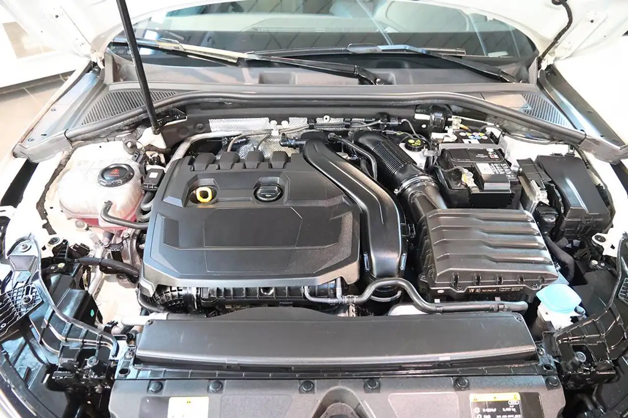 Audi A3 35 TFSI Sportback S-Tronic S-Line FULL LED/LUCI PLUS/KEYLESS/VOLANTE PIATTO/VIRTUAL PLUS, миниатюра 11