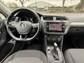 Volkswagen Tiguan Allspace 2.0 TDI 150CH CONFORTLINE BUSINESS 4MOTION DSG7 EURO6D-T Blanc - thumbnail 11
