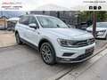 Volkswagen Tiguan Allspace 2.0 TDI 150CH CONFORTLINE BUSINESS 4MOTION DSG7 EURO6D-T Blanc - thumbnail 3
