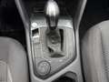 Volkswagen Tiguan Allspace 2.0 TDI 150CH CONFORTLINE BUSINESS 4MOTION DSG7 EURO6D-T Blanc - thumbnail 15