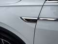 Volkswagen Tiguan Allspace 2.0 TDI 150CH CONFORTLINE BUSINESS 4MOTION DSG7 EURO6D-T Blanc - thumbnail 12