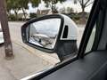 Volkswagen Tiguan Allspace 2.0 TDI 150CH CONFORTLINE BUSINESS 4MOTION DSG7 EURO6D-T Blanc - thumbnail 16