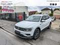 Volkswagen Tiguan Allspace 2.0 TDI 150CH CONFORTLINE BUSINESS 4MOTION DSG7 EURO6D-T Blanc - thumbnail 1