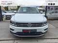 Volkswagen Tiguan Allspace 2.0 TDI 150CH CONFORTLINE BUSINESS 4MOTION DSG7 EURO6D-T Blanc - thumbnail 2